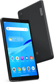 We have most mx company logo's already on file. Lenovo Tab M7 Pictures Official Photos