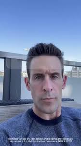 💡Check out this insightful Non-QM Minute