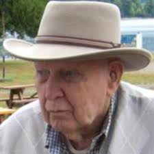 Shirley Russell Daniels Obituary December 8, 2014