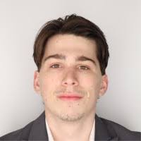 200+ "Poitras" profiles