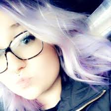 Amanda Mathews (aroccia)