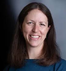 Allison Post, Author at Colorado Newsline