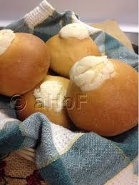 Pin On Sabores De Mi Tierra