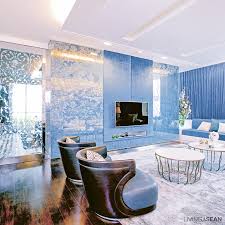 Home Renovation Classic Meets Avant Garde Living Asean