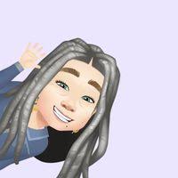 Bonsai Aesthetics Teneriffe