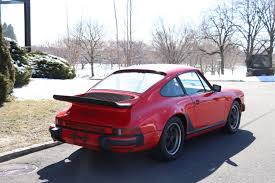Image result for Mars Red 1978 Porsche