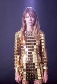 Find the latest tracks, albums, and images from françoise hardy. Francoise Hardy Wikipedia