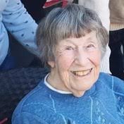 Wildman Family Obituaries