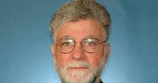 Andrew Gori's Instagram, Twitter & Facebook