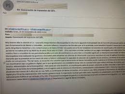 'issue closed out' if the applicant's response is satisfactory and no residual concern remains. Municipalidad De Golfito PostÄƒri Facebook