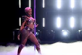 Bm cm c#m i'm talkin' wap, wap, wap, that's some wet and gushy bm cm c#m macaroni in a pot, that's. Cardi B Slams Gop Lawmaker For Talking About Wap Not Police Brutality