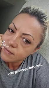 Photo by Gina Gabriel (@ginawithgabriel) · August 27, 2024