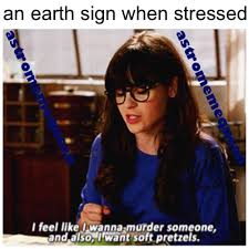 30 Astrology Memes That Are Sooooo You Taurus Zodiac Facts Virgo Memes Zodiac