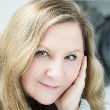 Angela Delaney Email & Phone Number