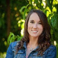 Jayme Miller's Instagram, Twitter & Facebook