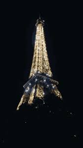 Share the best gifs now >>>. Menara Eiffel Cartoon Gifs Tenor