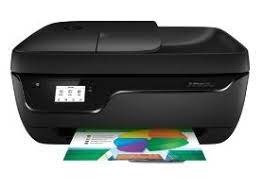 Ms windows 7, ms windows vista. Hp Officejet 3831 Printer Driver And Software
