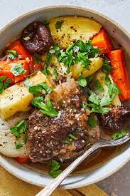 Pin On Roasts Meats