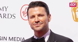 Inside Michelle Keegan and Mark Wright's stunning £3.5m five-bedroom  mansion as they welcome baby girl