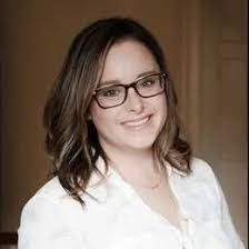 Find Realtors & Real Estate Agents in Rice, WA