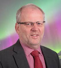 Northern Lights Learning Trust