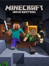 I personally love it as it provides a free minecraft hosting service like aternos but slightly different. Servers De Minecraft Java Edition Con Hamachi Y Aternos Facebook