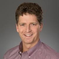 30+ "Lupton-smith" profiles