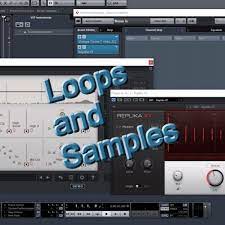 From time to time we are offering loop packs to help amateur music producers to take their music tracks to the next level. Stream Loops And Samples For Free Music Listen To Songs Albums Playlists For Free On Soundcloud