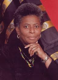 Presbyterian Women in the PC(USA)