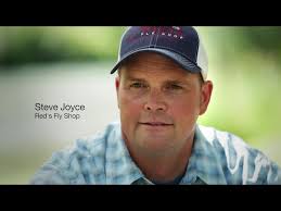 This River Runs Forever