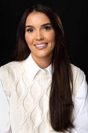 For those of you who may not know me… I'm Sophie 👋🏼 I'm currently an…