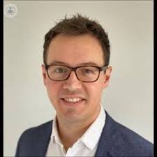 Durham: 20 expert ENT specialists for Paediatric ENT