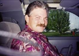 David Ringgold's Instagram, Twitter & Facebook