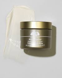 The Beauty Director S Hall Of Fame Tv Shows Online Beauty Skin Care