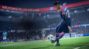 Commandez fifa 19 nintendo switch nintendo switch sur fnac.com et cumulez des chèques cadeaux ! Comprar Fifa 19 Nintendo Switch Comparar Precios