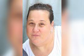 Teacher accused of shoving student's face into radiator