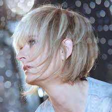 Julia Fordham Next Concert Setlist & tour dates