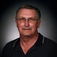 Obituary for Lloyd S. Nyre, Jr.