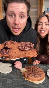 You gotta try this!!