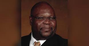 Eugene Knox Obituary