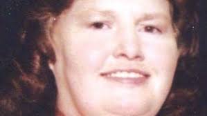 Monie Daugherty Bean