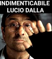 AMORE PER PINO MANGO