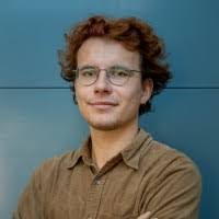 Alan Demart's Instagram, Twitter & Facebook