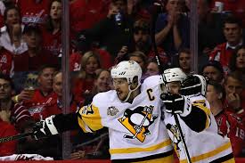 Nhl playoffs 2017, live stream free, tv schedule, stanley cup playoffs info website not available. Nhl Playoffs 2017 Updated Stanley Cup Outlook Before Conference Finals Bleacher Report Latest News Videos And Highlights