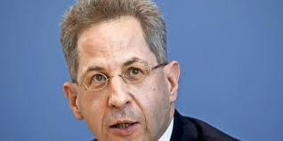 Update vom montag, 31.05.2021, 15.30 uhr: Fdp Verfassungsschutz Muss Vorwurfe Zu Umgang Mit Afd Ausraumen