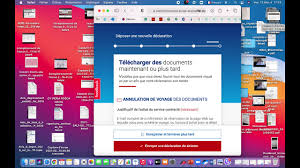 Ils sont laissés par nos clients, quelques jours après leur achat et nous permettent ainsi d'évaluer leur. Enregistrement De L Ecran 2021 02 12 A 17 16 26 Youtube