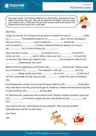 Christmas Christmas Writing Activities Christmas Teaching Christmas Lettering