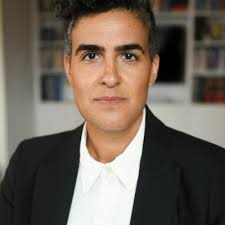 Today the community of Social Work students at Silberman School of Social  Work at Hunter College reached out to myself and a few other community  leaders. They asked us to support them