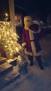 Cara internet gratis ternyata bisa kamu lakukan lewat banyak metode. Era Tomtebilder Byggahus Se