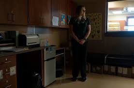 Consequently, the process of applying this acrylic. College Officials Clamp Down On Student Behavior Over Covid 19 Fears The New York Times